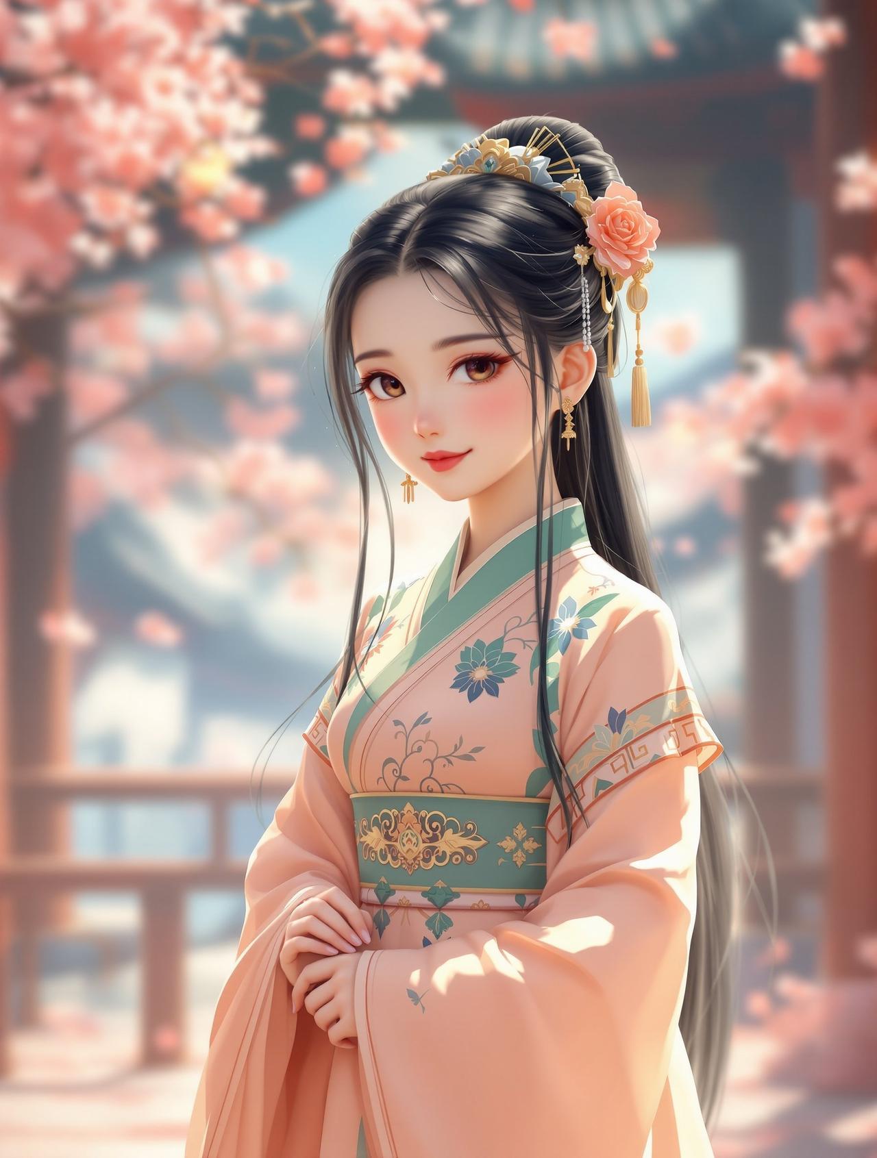 短剧资源站 - 王妃今天也在装乖