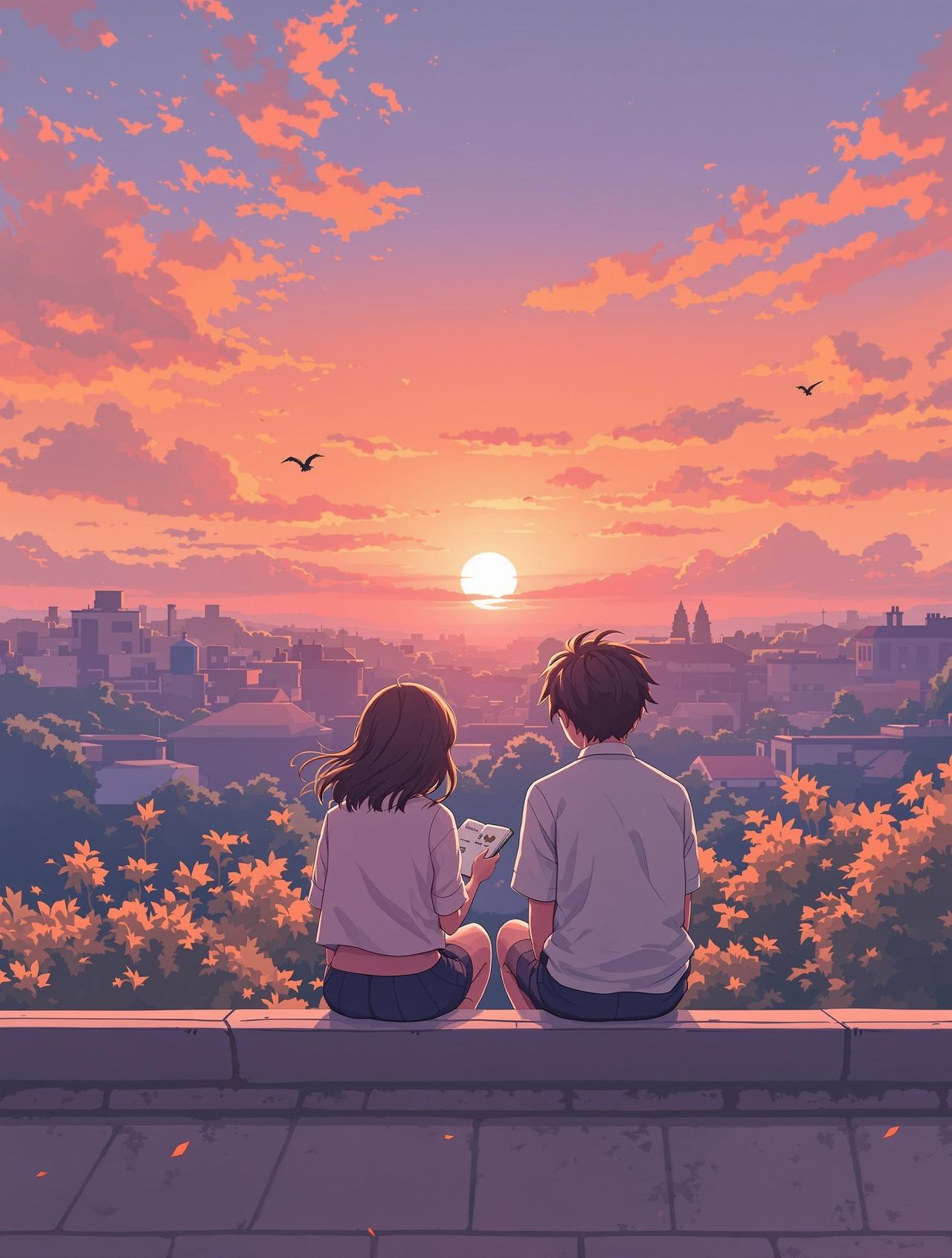 短剧资源站那年夏天你还在 短剧资源站 - 那年夏天你还在