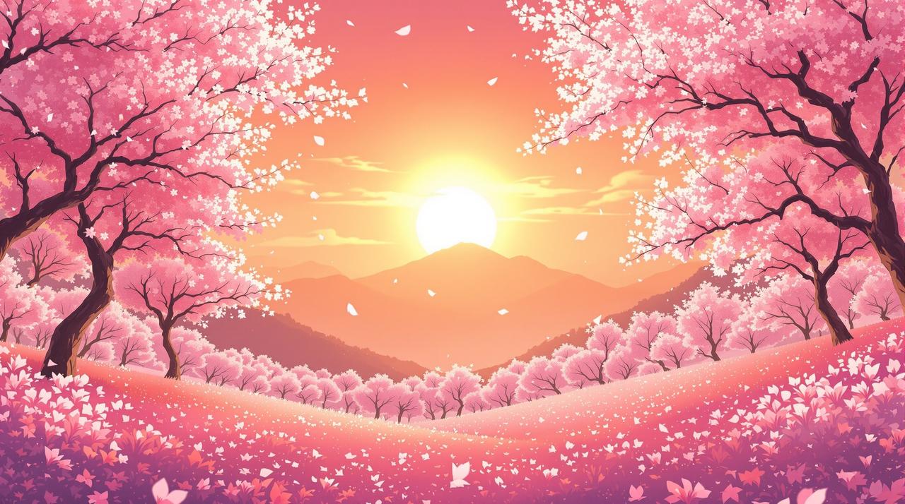 短剧资源站心动剧场 短剧资源站 - 心动剧场背景